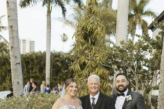 Alpha Weddings - 52