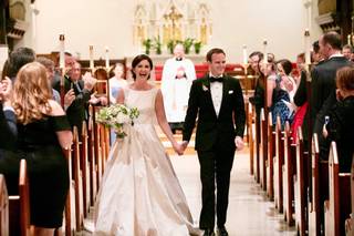 Kelley Cannon Events - 9