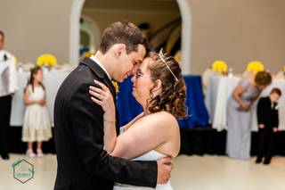 Viennas Photography - 13