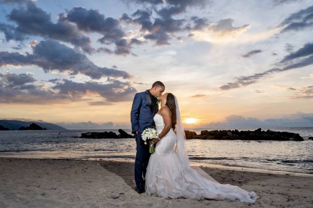 Fotografo Vallarta 5