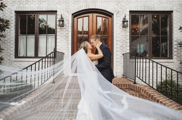Katherine Ilona Photography - 3