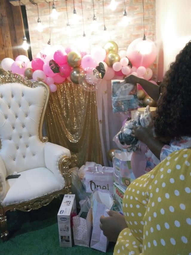Royal Party Rentals,LLC - 2