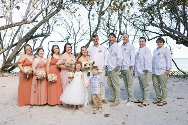 Sunny Lee Photography - 3