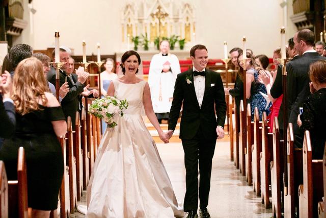 Kelley Cannon Events - 4