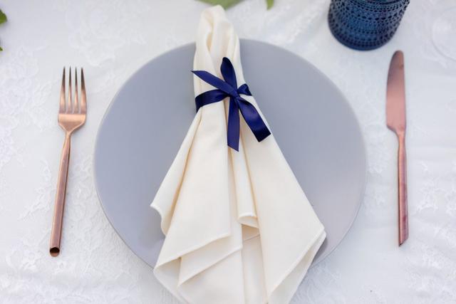 All Occasions Party Rental - 2