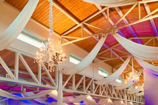 The Terrace Club - 107