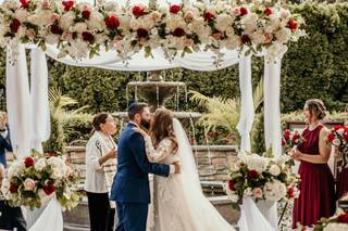 Bloom Floral and Events 1