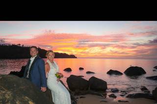 Aloha Ever After - 9