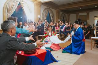 Justin Kunimoto Photography - 115