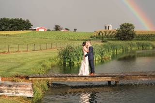 Joel Thomas Photography - 27