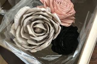 Bloomphoria - 19