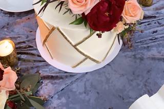 Forever Enchanted Events - 18