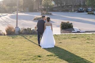 Vellano Estate by Wedgewood Weddings - 29