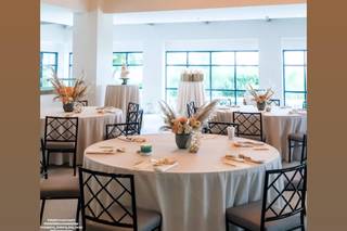 Miami Centerpieces, LLC - 148