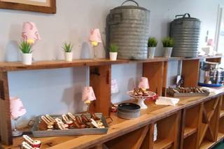 Farmer's Hardware - 5