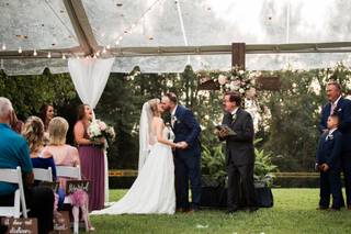 Something Borrowed, LLC - 10