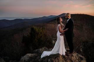 Forever June Weddings - 6
