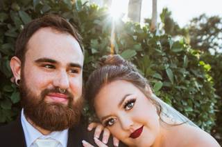 Just Marry! - 49