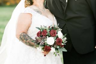 Broad River Photography - 83