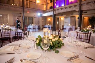 Ribeiro Events - 131