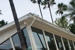 Beverly Hills DJ Company - 32