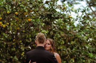 Onward Photography - 15