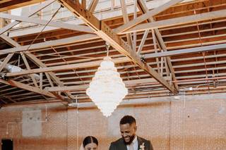Carmela Joy Photography - 11