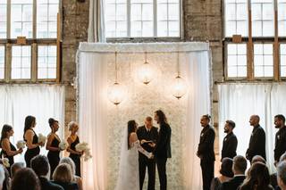 Periwinkle Events NW LLC - 12