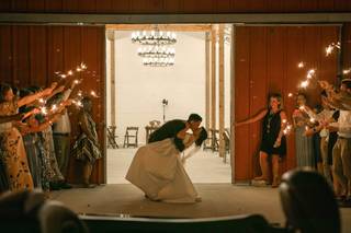 Sterling Weddings Events & Design - 26