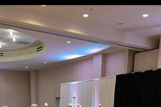 Embassy Suites Raleigh Durham Airport/Brier Creek - 6