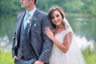 Hannah Roberts Photography - 15