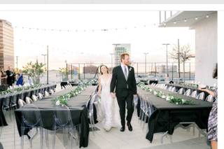I Do Details Weddings+Events - 13