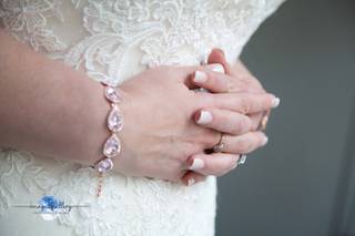 Image Gallery Photography - 5