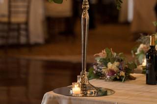 Lucilles Florist - 47