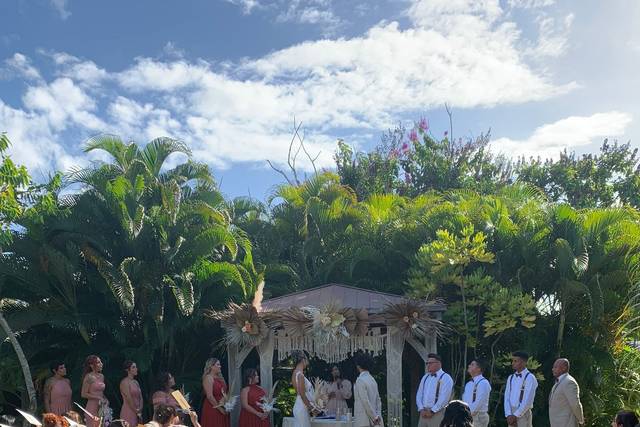 Angiemar Events 4