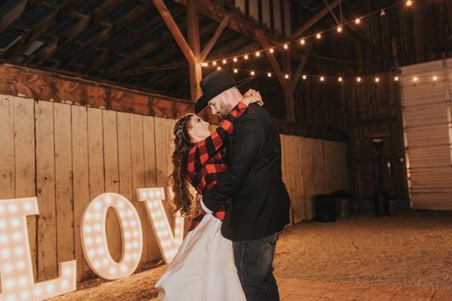 Lauren Dorman Photography - 3