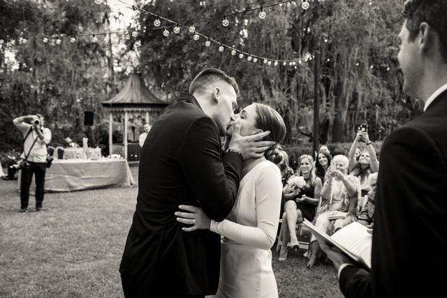 Kasie Kailyn Events - 3