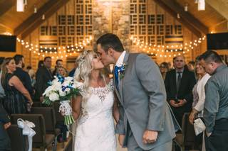 Marshall Evan Photography - 5