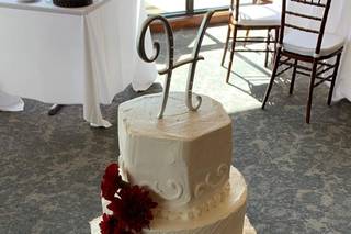 Gwen's Cake Decorating & Etc. - 15