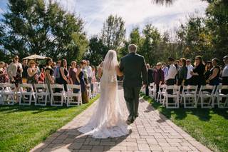Wedding Nature Photography - 65
