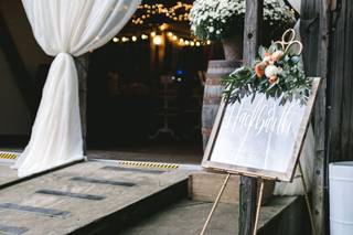 ENVIous Events - 7