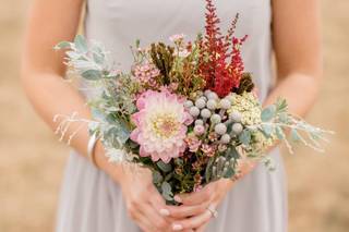 Caroline Ruth Photography - 9