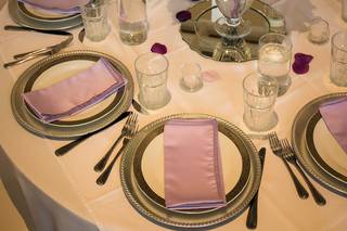 Jon Kaplan Photography - 17