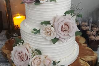 Bavarian Cakery - 46