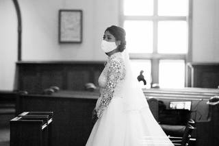 Julie K. Gray Photography - 45
