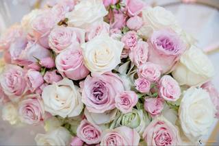 Love Clark Events - 25