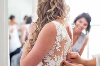 Kayla Walters Beauty Collective - 47