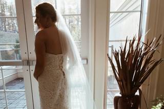 Kleinfeld Bridal - 48
