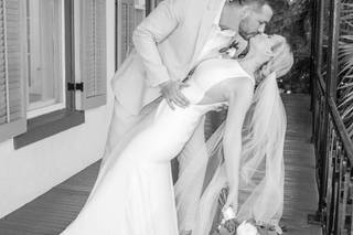 Cassandra-M Photography LLC - 11