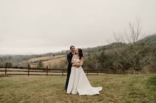 Jules and Conrad Photography - 18